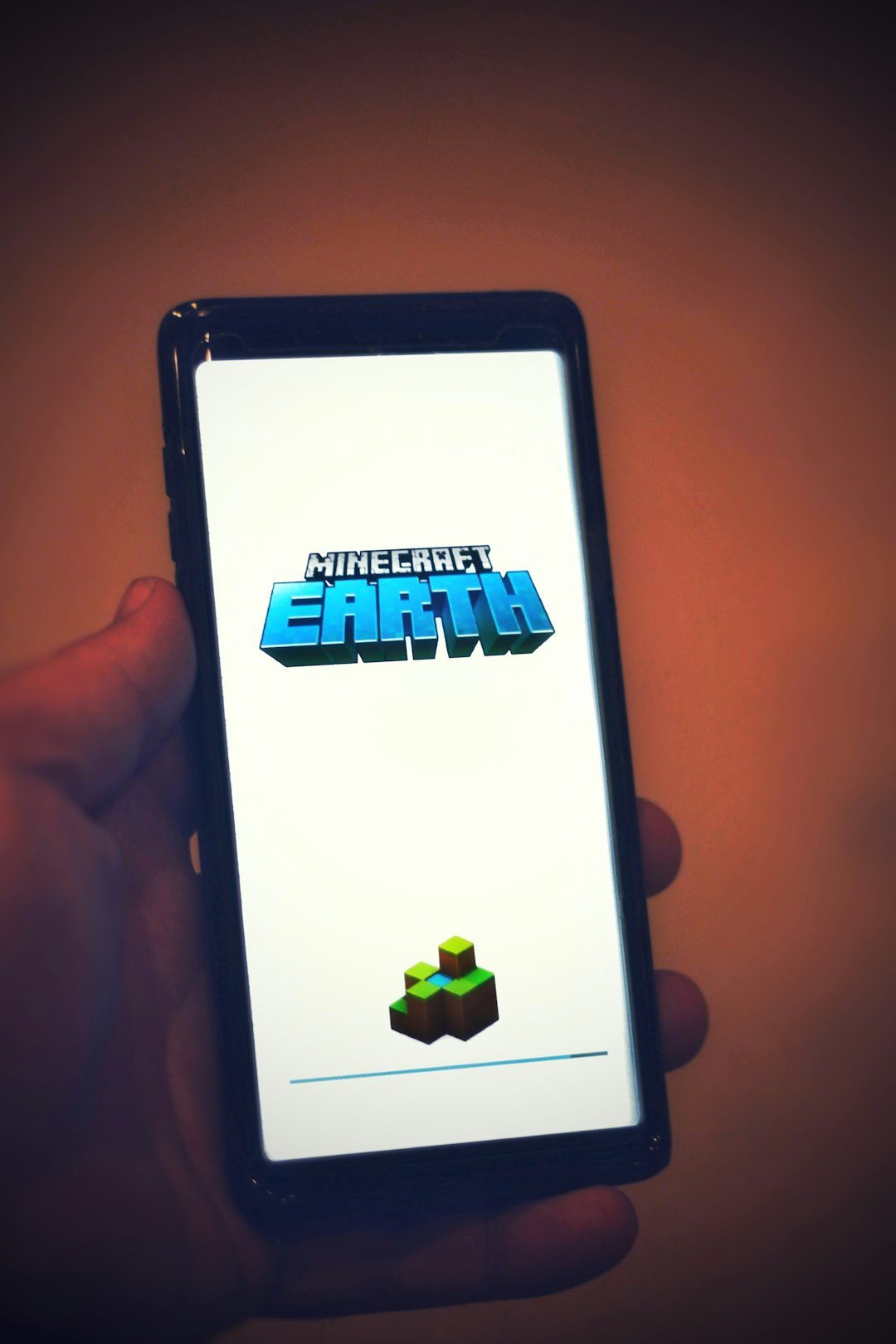 The Canadian Mobile Game Market in 2024