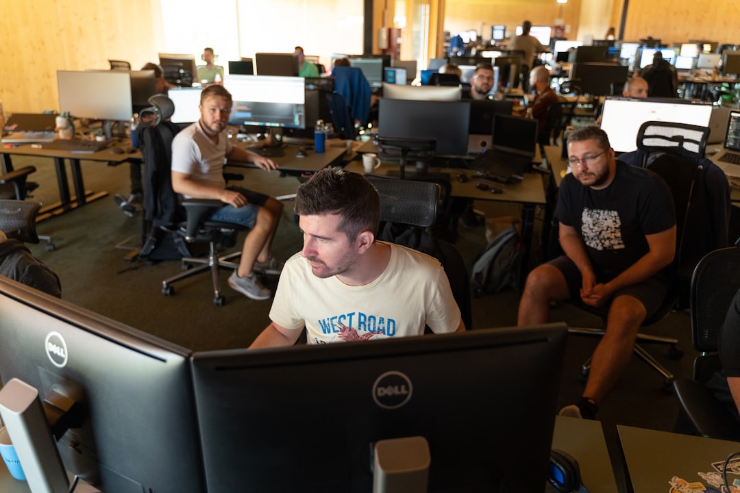 The Rise of Hyper-casual Games in Canada
